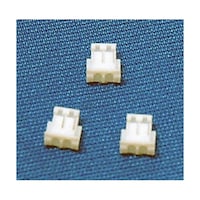 �v�����g��p�R�l�N�^�[�n�E�W���O�Q�Ɂ@�y�g�q�|�Q�@�y�g�q�|�Q�@�P��