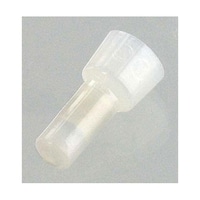 �[���X���[�u�@�R�D�W�����@�b�d�T