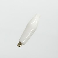 �~�m���V�N���b�v���@���@�v�s�m�Q�Q�e�P�Q�Q�V�v�@�v�s�m�Q�Q�e�P�Q�Q�V�v�@�P��