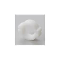 ���~�ف@�a�T�Q�P�W�@�a�T�Q�P�W�@�P��