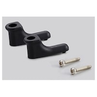 �n���h���z���_�[�@�Z���X�˂��@�l�R�w�P�W�@�Q���@�a�T�Q�S�T�@�a�T�Q�S�T�@�P�Z�b�g