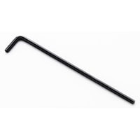 �Z�p�����`�@�ΕӁ@�P�D�T�����@�a�T�Q�W�R