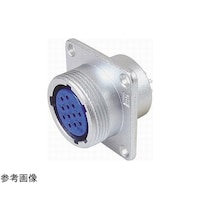 �m�i�b���Z�v�^�N���i�V�F�����P�U�E�R�Ɂj