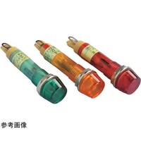 �h���E�h�H�i�h�o�U�T�j�����P�x�k�d�c�\�����@��ӂW�@�c�t�k�|�W�g�|�h�o�|�n�^�n�@�c�t�k�|�W�g�|�h�o�|�n�^�n�@�P��