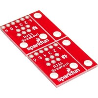 �r���������e�����@�q�i�P�P�@�a���������������@�a�n�a�|�P�S�O�Q�P�@�a�n�a�|�P�S�O�Q�P�@�P��