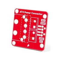 �r���������e�����@�`�s�w�@�o���������@�b