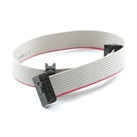 �`�u�q�@�o���������������������@�b������