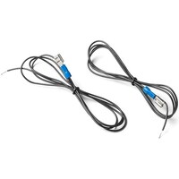 �r���������@�b�����������������@�v�������@�|�@�R�����C�@�e�����������@�i�Q�@�o�������j�@�b�`�a�|�P�S�P�U�U�@�b�`�a�|�P�S�P�U�U�@�P��