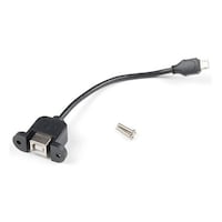 �o���������@�l���������@�t�r�a�|�a�@����