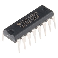 �r���������@�q���������������@�W�|�a����