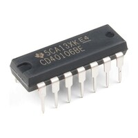 �r�������������@�s�������������@�|�@�b�c