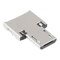 �t�r�a�@�����@�l���������|�a�@�`��������