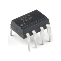 �g�������@�r���������@�n����������������