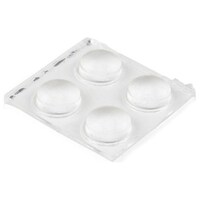 �r���������������@�a�������������@�|�@�T