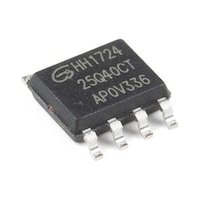 �r�����������@�e���������@�l�����������@