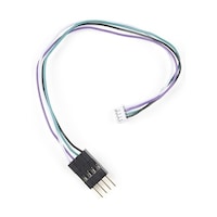 �a�������������������@�����@�i�r�s�|�y�g�q�@�b���������@�|�@�S�|�������@���@�P�D�T�����@�o���������@�i�r�����������@�b�����������������j�@�c�c�|�P�W�U�R�W�@�c�c�|�P�W�U�R�W�@�P��