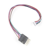 �a�������������������@�����@�i�r�s�|�y�g�q�@�b���������@�|�@�U�|�������@���@�P�D�T�����@�o���������@�i�r�����������@�b�����������������j�@�c�c�|�P�W�U�S�O�@�c�c�|�P�W�U�S�O�@�P��