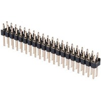 �q�����������������@�o���@�f�o�h�n�@�l��