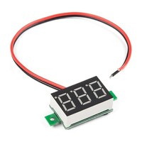 �c�������������@�k�d�c�@�u��������������