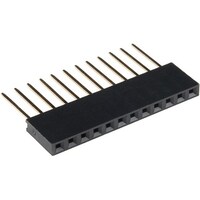 �o�����������@�r�����������������@�g�����������@�|�@�P�Q�@�o�����@�o�q�s�|�P�S�R�Q�Q�@�o�q�s�|�P�S�R�Q�Q�@�P��