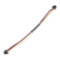 �p���������@�b���������@�|�@�P�O�O�����@