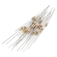 �q���������������@�P�l�@�n�����@�P�^�S�@