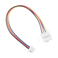 �p���������@�b���������@�|�@�f���������@