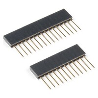 �e�������������@�r�����������������@�g��