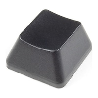 �b�����������@�l�w�@�j�����������@�|�@�q