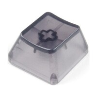 �b�����������@�l�w�@�j�����������@�|�@�q