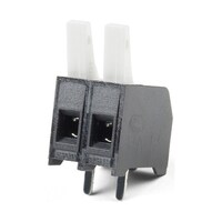 �k���������@�s�����������������@�|�@�T��