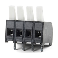 �k���������@�s�����������������@�|�@�T��