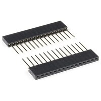 �`�������������@�m�������@�r������������