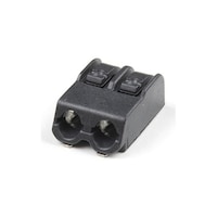 �o�������@�g�������@�b�����������������@