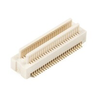 �a���������@�����@�a���������@�c�����������@�r�������@�e�����������@�b�����������������@�|�@�T�O�@�������C�@�O�D�T�����@�o�q�s�|�P�U�W�X�O�@�o�q�s�|�P�U�W�X�O�@�P��