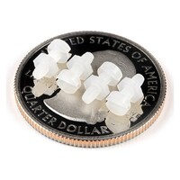 �k�������������@�h�������������@�b������