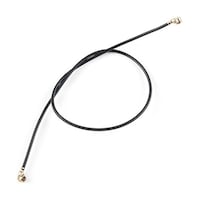 �t�D�e�k�@�����@�t�D�e�k�@�l�������@�b��