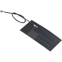 �v�������@�a�������@�S�f�@�k�s�d�@�h����