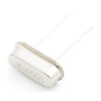 �b�������������@�P�U�l�g���@�b�n�l�|�O�O