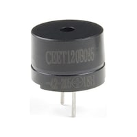 �l�������@�r�������������@�|�@�o�b�@�l��