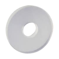 �֕��i�@�t���b�N�X�h�~�p�b�L���@�q�w�|�W