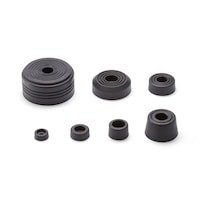 �`�|�o�^�G���X�g�}�r�X�~�߃S�����i�P�O��