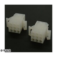 �i�C�����R�l�N�^�[�@�X�Ɂ@�p�l���}�E���g�@�P�Q�X�Q�|�q�@�P�Q�X�Q�|�q�@�P��