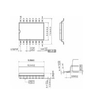 �b�l�n�r���W�b�N�h�b�@�s�b�S�O�S�O�a�e�i