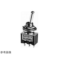 �X�^���_�[�h�g�O���X�C�b�`�@�W�`�P�O�Q�Q�b�|�y�@�W�`�P�O�Q�Q�b�|�y�@�P��