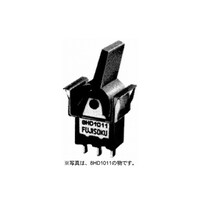 ���o�[�E���b�J�[�X�C�b�`�@�P�Ɂ@�n�m�|�n�m�@�͂񂾒[�q�{�t�����암�i���o�[�^�ԁ^�P�S�O�O�O�O�O�T�O�T�T�X�j�@�W�g�c�P�O�P�P�|�y�@�W�g�c�P�O�P�P�|�y�@�P��