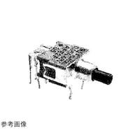 �����^�����{�^���X�C�b�`�@�`�o�d�Q�e�|�U