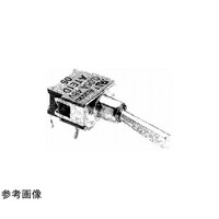 �X�^���_�[�h�g�O���X�C�b�`�@�`�s�d�P�f�|�T�e�R�|�P�O�|�y�@�`�s�d�P�f�|�T�e�R�|�P�O�|�y�@�P��