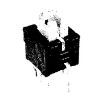 �����`�����{�^���X�C�b�`�@�s�o�Q�|�O�P�|�k�Q�@�s�o�Q�|�O�P�|�k�Q�@�P��