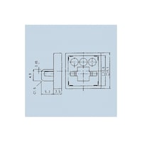 �ƌ��������{�^���X�C�b�`��t�g�@���@�P�S�O�O�O�O�R�S�O�P�T�R�@�P�S�O�O�O�O�R�S�O�P�T�R�@�P��